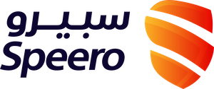 Speero Logo
